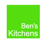 Kitchen Renovations Tweed Heads Bens Kitchens
