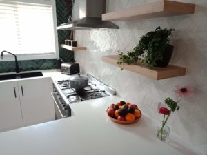 Best Kitchen Designer Tweed Heads