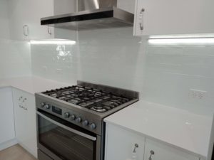 Kitchen Cabinet Maker Tweed Heads