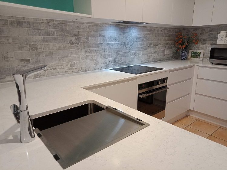 The Best Kitchen Renovations Tweed Heads and Surrounds