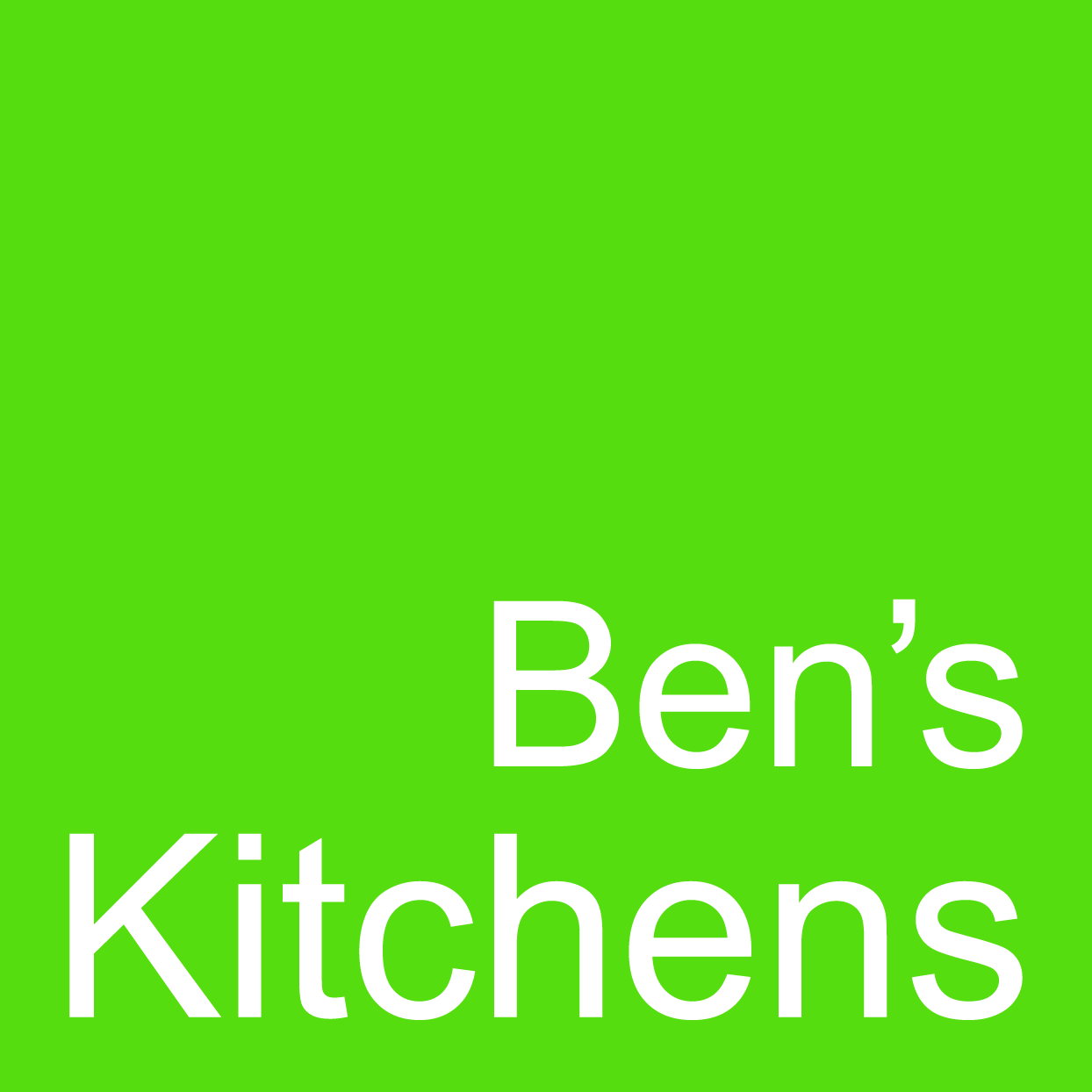 FREE Kitchen Quote Tweed Heads Ben s Kitchens 