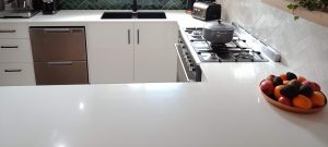 high quality kitchen cabinets tweed heads