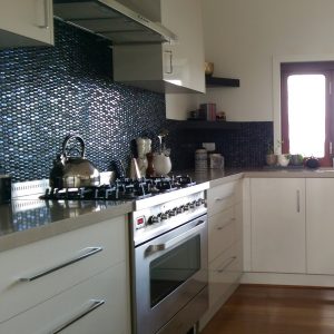 kitchen cabinet makers tweed heads