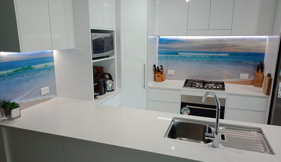 small kitchen remodel tweed heads 